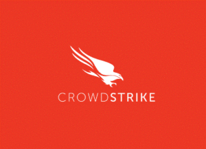 Crowdstrike