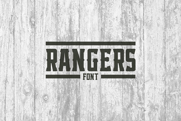 Rangers