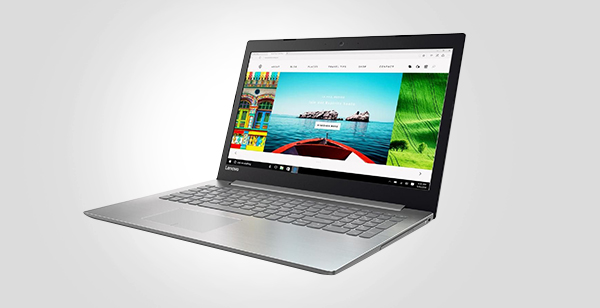 2018 Flagship Lenovo IdeaPad 330