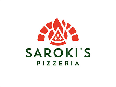 Saroki's Pizzeria