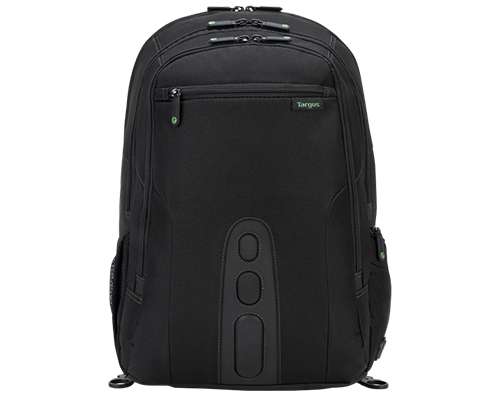 Targus Laptop Bag