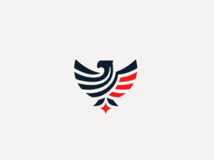 Bird logo